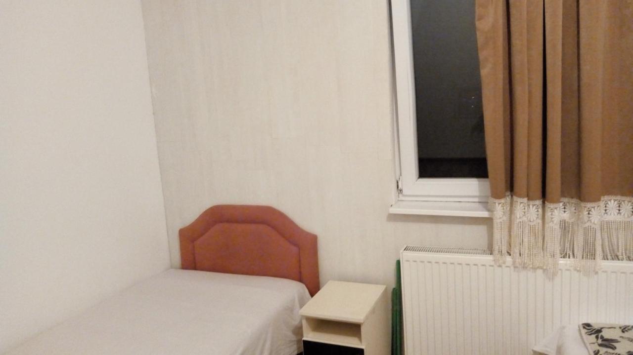 Georgijevic Room & Apartments Budva Room photo