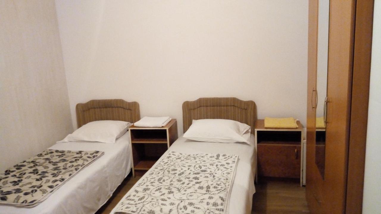 Georgijevic Room & Apartments Budva Room photo